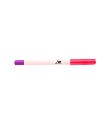 Jovo Eyeliner Pencil 03 Crazy Lila 1.3g